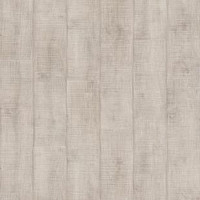 Линолеум Tarkett Idylle Nova Craft 2 фото 1 | FLOORDEALER